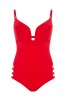 Plavky Self S 968 PC2 Palm Beach 2 #3
