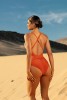 Plavky Self S 1562 TU3 Tulum 3 #2