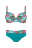 Plavky Self S 933 BM7 Amazonia 7 Soft #2