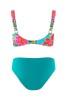 Plavky Self S 933 BM7 Amazonia 7 Soft #3