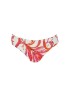 Plavky Self S 556 MB2/M Malibu 2 M-2XL #2