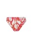 Plavky Self S 556 MB2/M Malibu 2 M-2XL #3