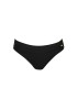 Plavkové kalhotky Self S 556FU1/M Fuertaventura 1 M-2XL #3