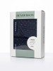 Slipy Henderson 1440 K 695 3XL-5XL A'2 #2
