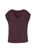 Pyžamové tričko Mefemi Mix&Match Mila PG71 S-2XL #9