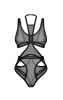 Body Obsessive Mercuris Teddy S-XL #6