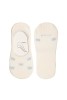 Baleriny Moraj CDB201-011 35-41 #3