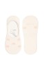 Baleriny Moraj CDB201-011 35-41 #4