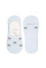 Baleriny Moraj CDB201-011 35-41 #5
