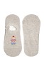 Baleriny Moraj CDB200-420 35-41 #3