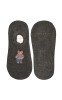 Baleriny Moraj CDB200-420 35-41 #4