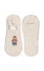 Baleriny Moraj CDB200-420 35-41 #5