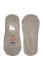 Baleriny Moraj CDB200-420 35-41 #7