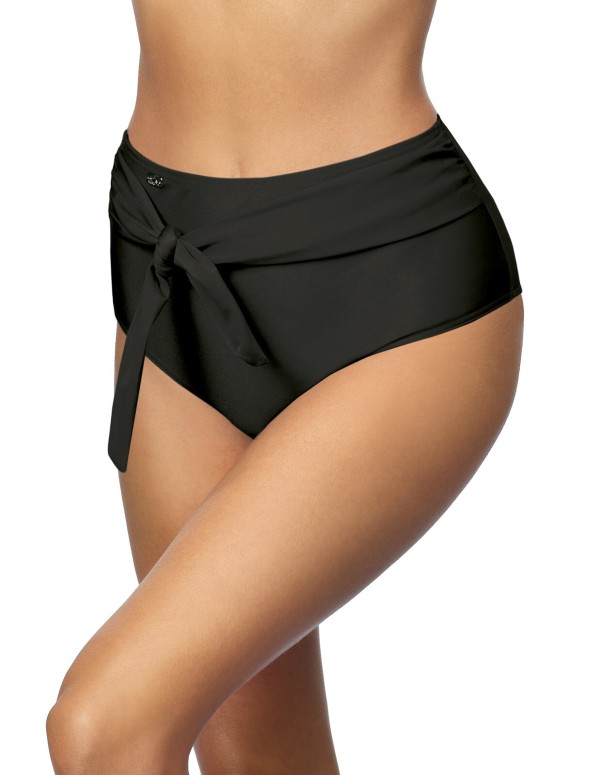 Plavkové kalhotky Self Lady 12XE Luxelle