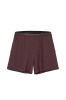 Pyžamové kraťasy Mefemi Mix&Match Mila PDI1 S-2XL #2