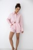 Pyžamo Sensis Bellina dl/r S-XL rozepínací #5