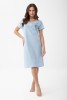 Košilka Luna 1002 kr/r 2XL L26 #2