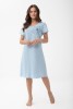 Košilka Luna 1002 kr/r 2XL L26 #4