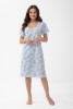 Košilka Luna 1003 kr/r M-XL L26 #2