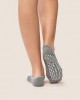 Baleriny Gabriella SW/085 Yoga 35-42 #2