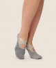Baleriny Gabriella SW/085 Yoga 35-42 #3
