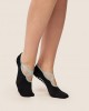 Baleriny Gabriella SW/085 Yoga 35-42 #4