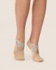 Baleriny Gabriella SW/085 Yoga 35-42 #5