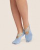 Baleriny Gabriella SW/085 Yoga 35-42 #7