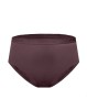 Kalhotky Mefemi Mila DW50 S-2XL hnědé #4