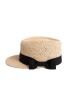 Klobouk Art Of Polo 26115 Sommer #2