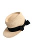 Klobouk Art Of Polo 26115 Sommer #4
