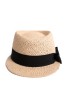 Klobouk Art Of Polo 26115 Sommer #5