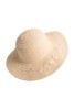 Klobouk Art Of Polo 26105 Becca #4