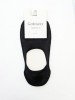 Baleriny Gabriella SW/100 Ażur 35-42 #2