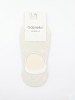 Baleriny Gabriella SW/100 Ażur 35-42 #3