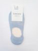 Baleriny Gabriella SW/100 Ażur 35-42 #4