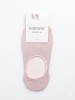 Baleriny Gabriella SW/100 Ażur 35-42 #5