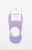 Baleriny Gabriella SW/100 Ażur 35-42 #6