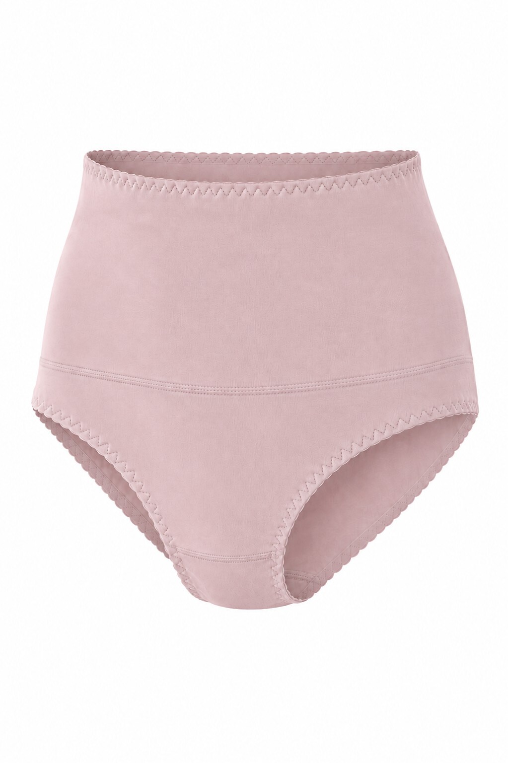 Kalhotky Mitex Iga 3XL-5XL růžová