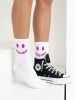 Ponožky Milena 0200-249 Good Vibes 37-41 #2