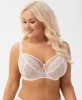 Poprsenka soft Gorsenia G 011 Dora #2