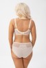 Poprsenka soft Gorsenia G 011 Dora #3