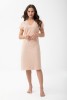 Košilka Luna 1004 kr/r L26 M-XL #2
