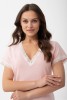 Košilka Luna 1004 kr/r L26 M-XL #3