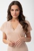 Košilka Luna 1004 kr/r L26 M-XL #4