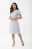 Košilka Luna 1005 kr/r L26 M-XL #2