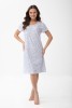 Košilka Luna 1005 kr/r L26 2XL-3XL #4