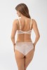 Kalhotky Gorsenia B 011 Dora Brazilky S-2XL #2