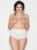 Kalhotky Mitex Iga S-2XL #10
