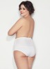 Kalhotky Mitex Iga S-2XL #11